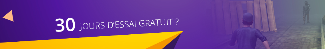 30joursgratuit