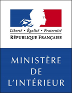 logo daaen